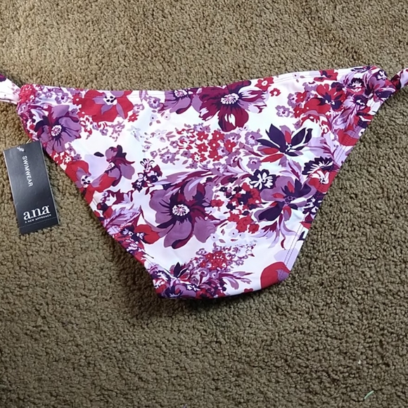 Tankini swim suit - Picture 5 of 5